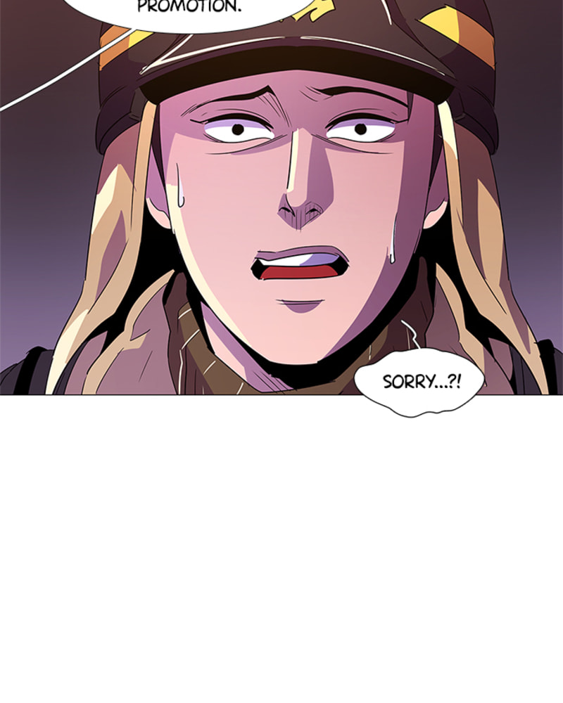 Read 1 Second chapter 55 image 63 on Lezhin