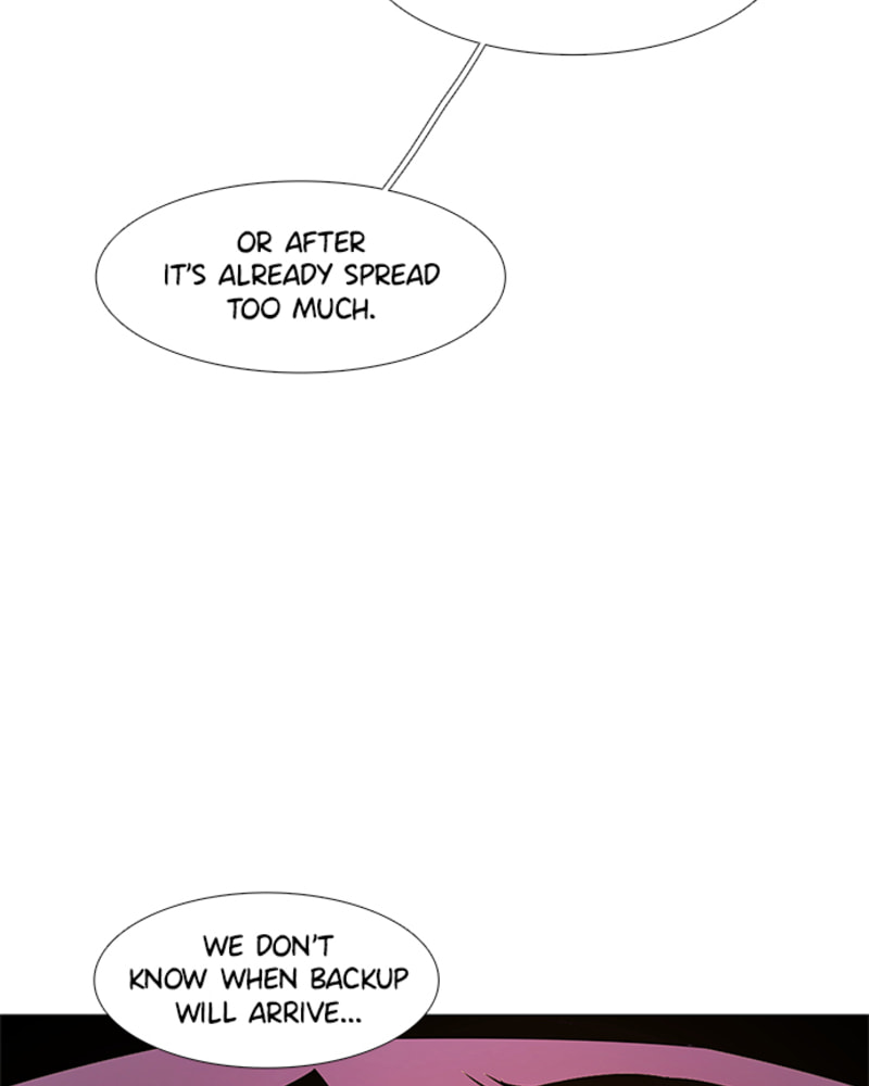 Read 1 Second chapter 55 image 65 on Lezhin