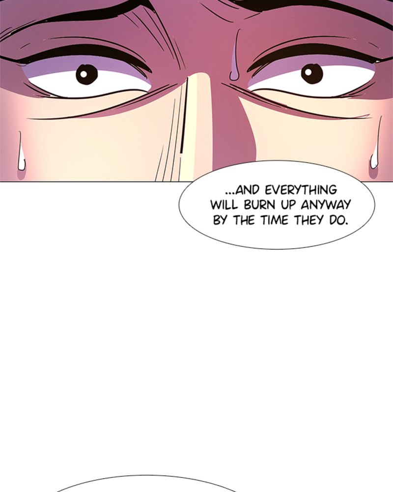 Read 1 Second chapter 55 image 66 on Lezhin