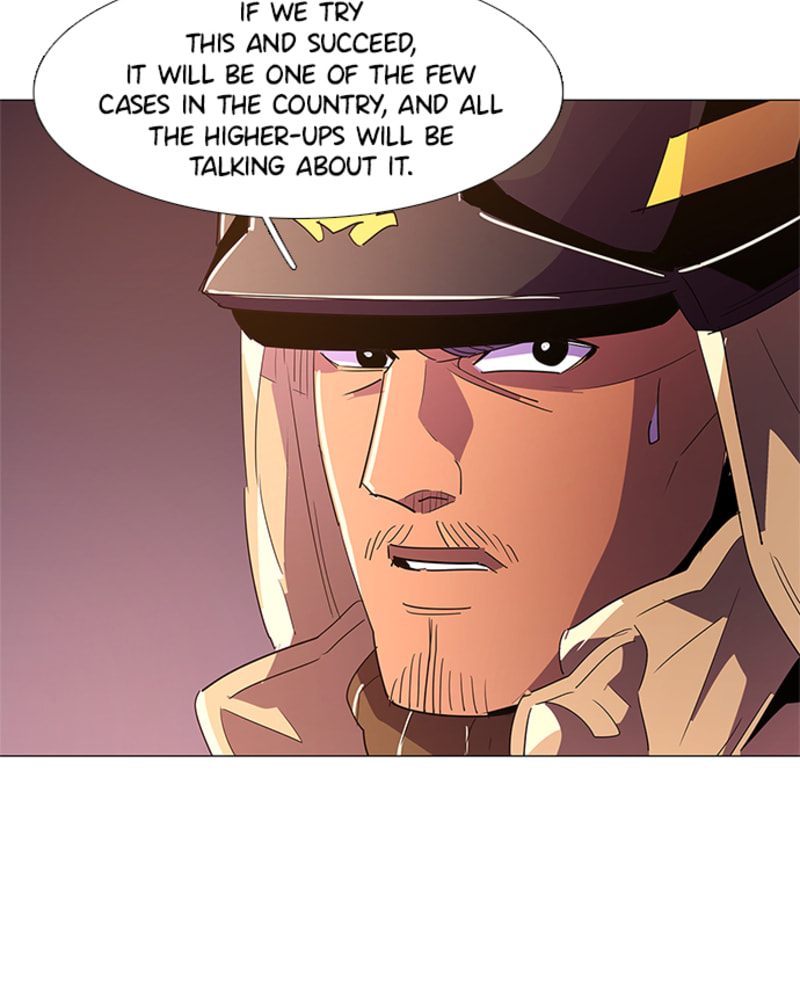 Read 1 Second chapter 55 image 67 on Lezhin