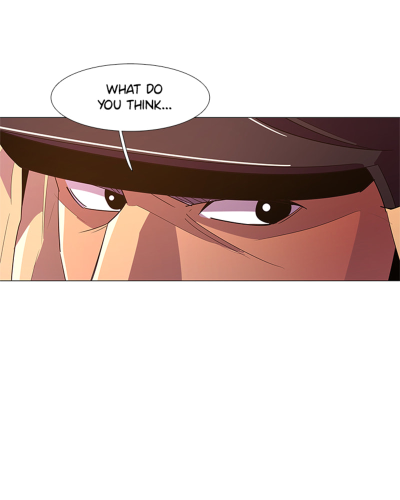 Read 1 Second chapter 55 image 68 on Lezhin
