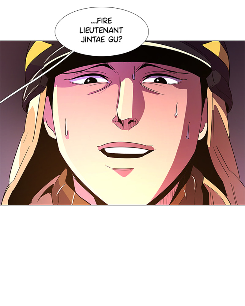 Read 1 Second chapter 55 image 69 on Lezhin