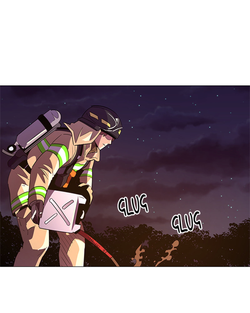 Read 1 Second chapter 55 image 74 on Lezhin