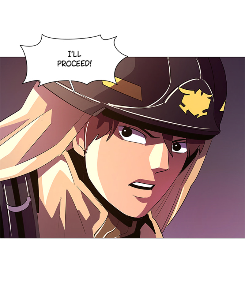 Read 1 Second chapter 55 image 75 on Lezhin