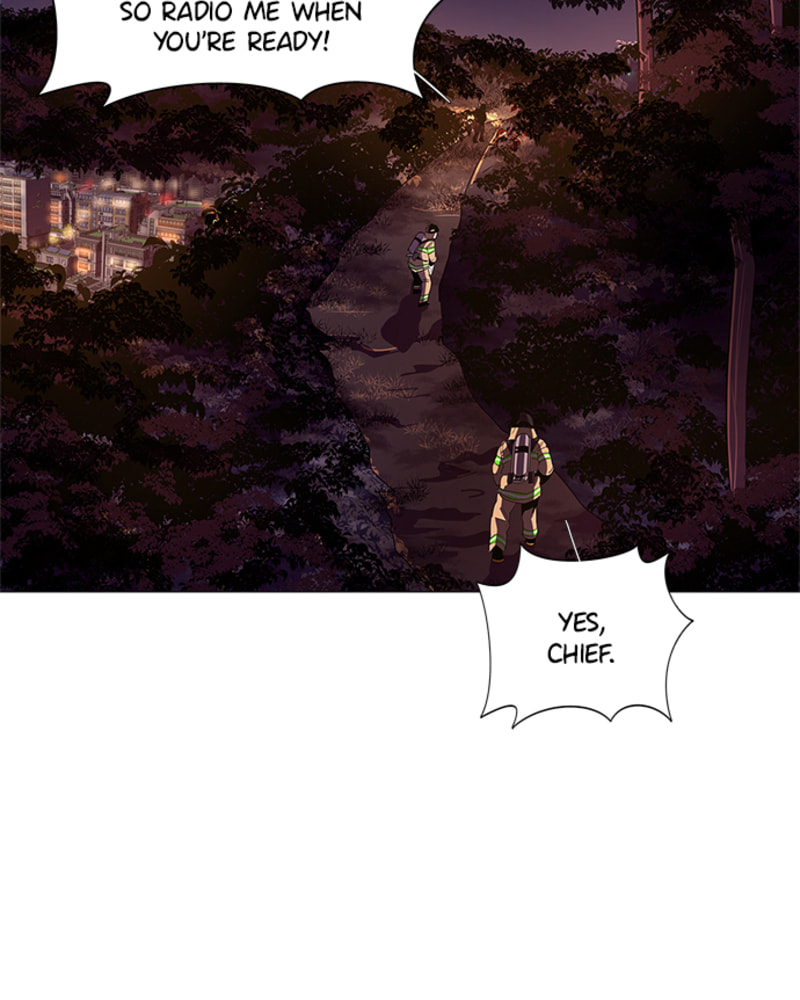Read 1 Second chapter 55 image 78 on Lezhin