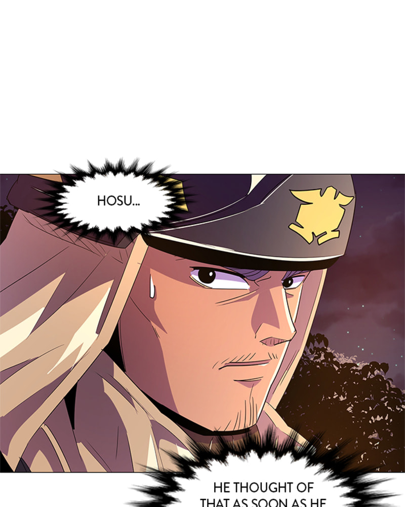 Read 1 Second chapter 55 image 80 on Lezhin