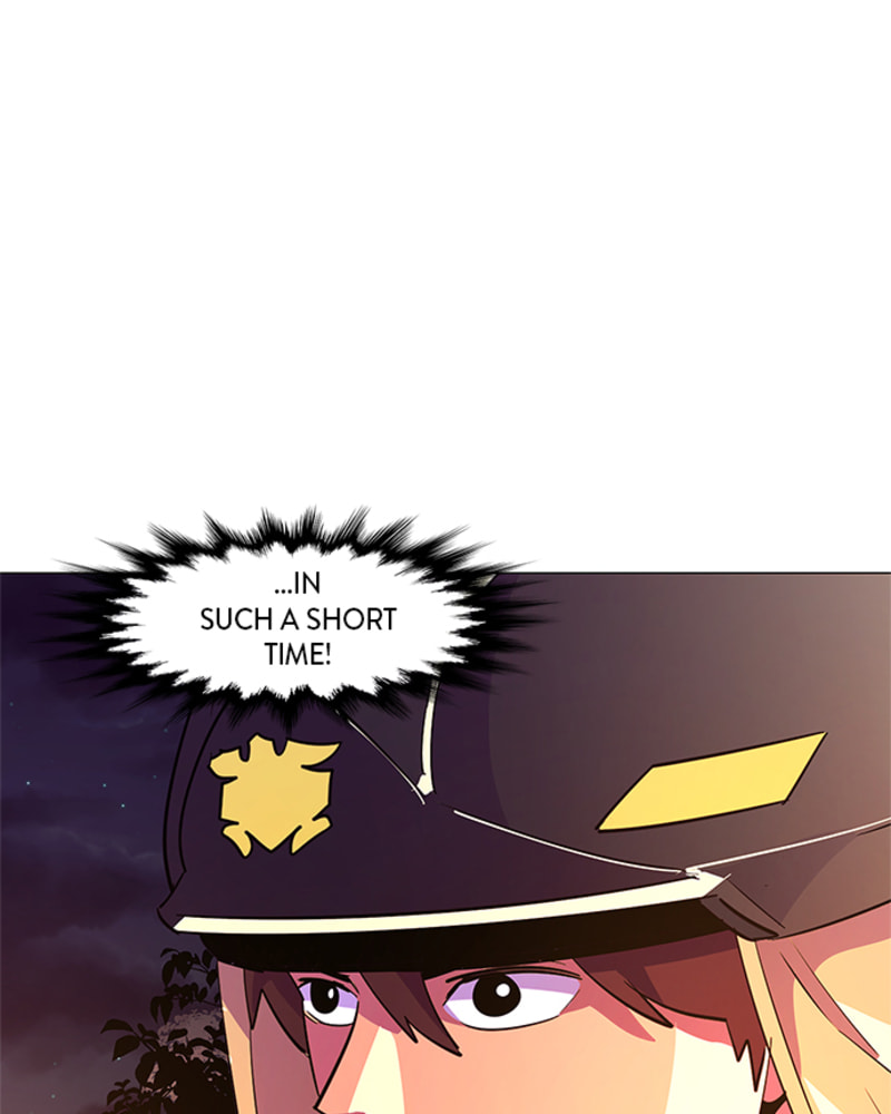 Read 1 Second chapter 55 image 82 on Lezhin