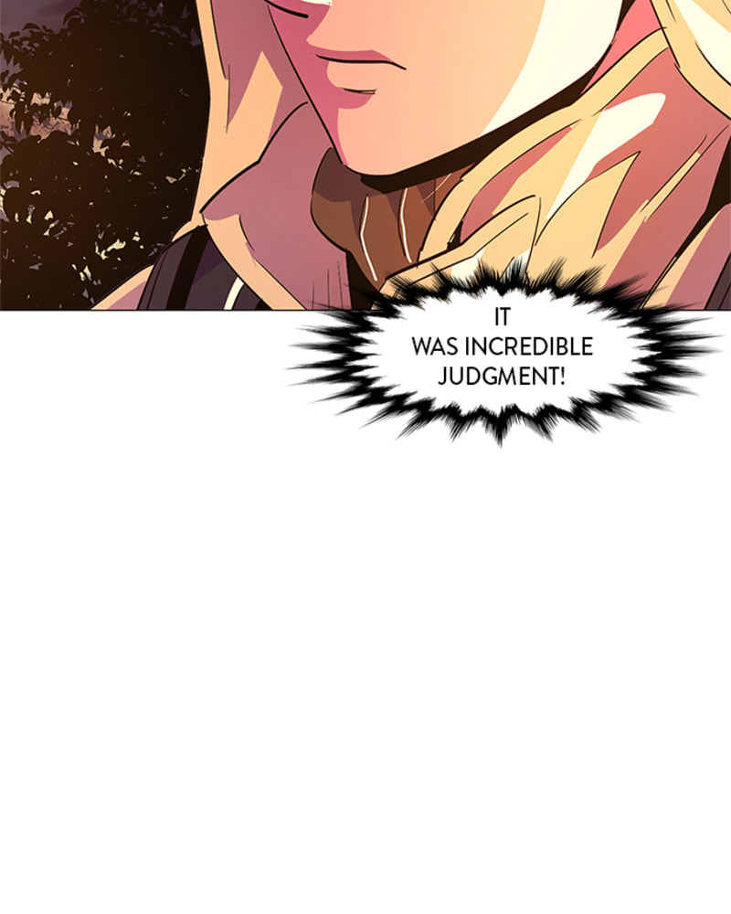 Read 1 Second chapter 55 image 83 on Lezhin