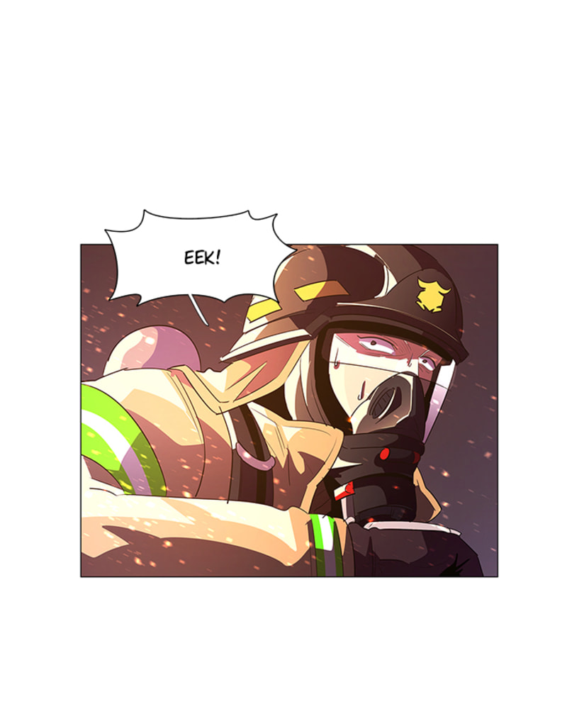 Read 1 Second chapter 55 image 9 on Lezhin