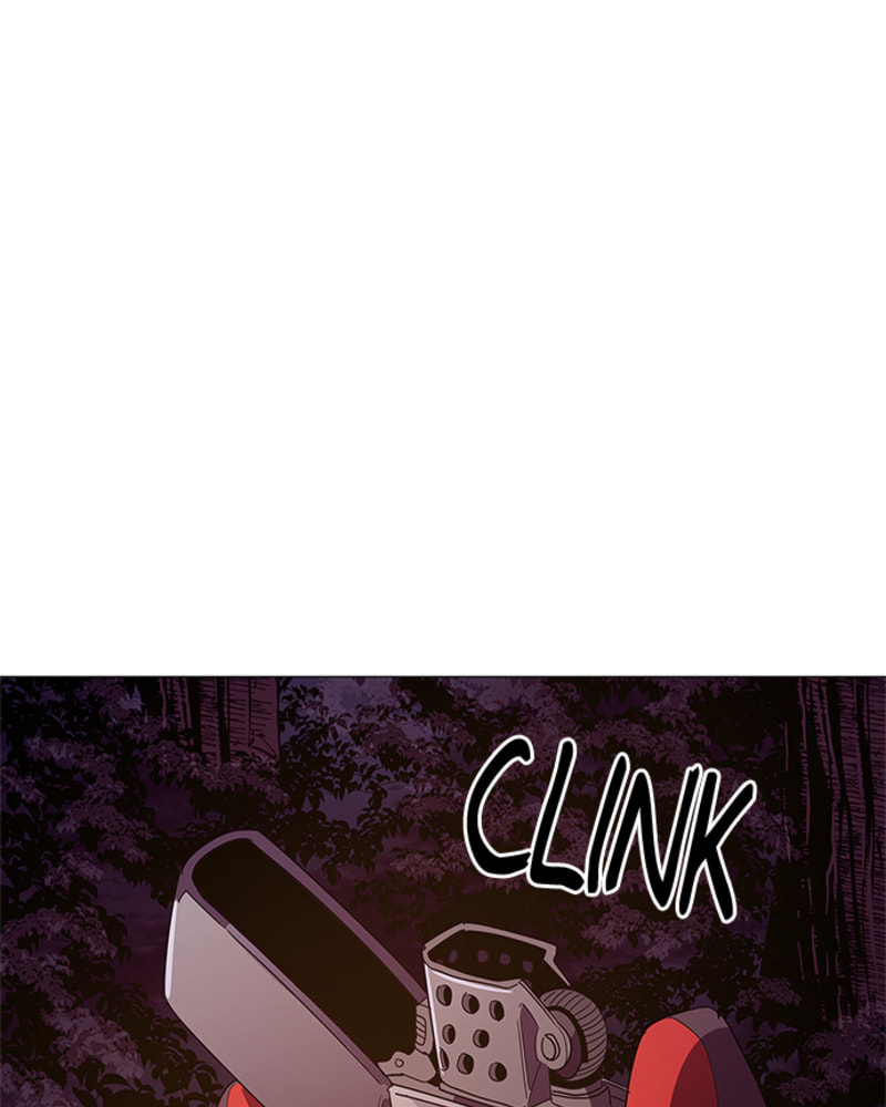Read 1 Second chapter 56 image 1 on Lezhin