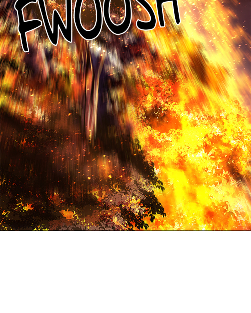 Read 1 Second chapter 56 image 13 on Lezhin