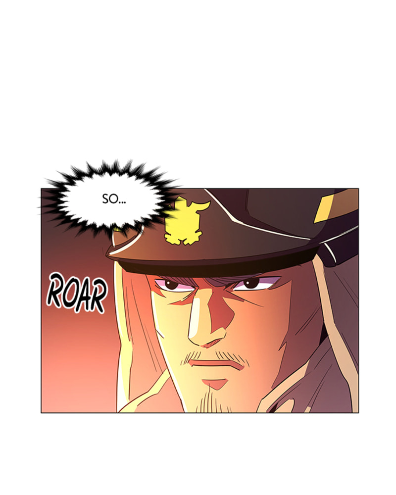 Read 1 Second chapter 56 image 14 on Lezhin