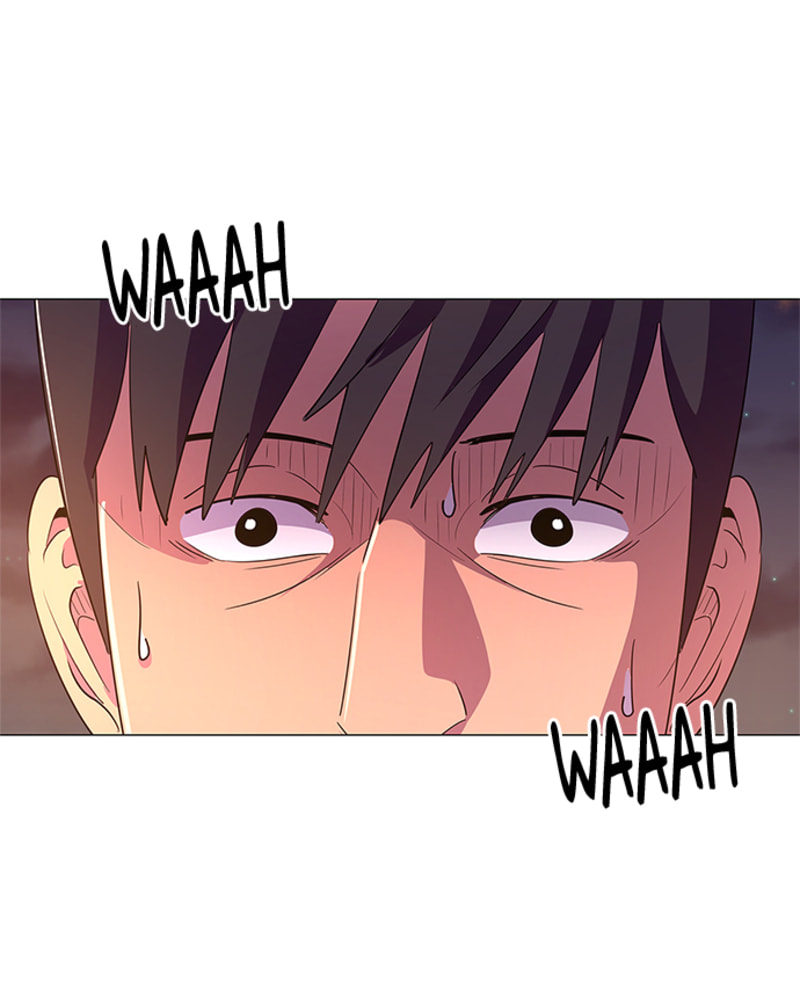 Read 1 Second chapter 56 image 19 on Lezhin
