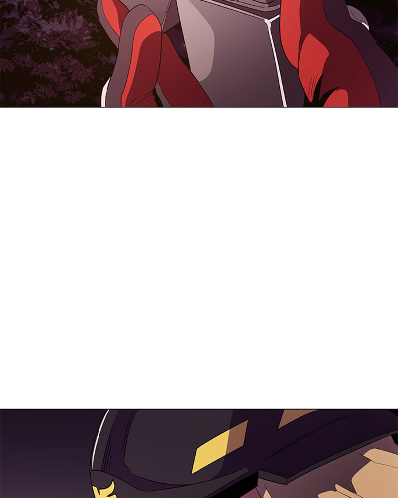 Read 1 Second chapter 56 image 2 on Lezhin