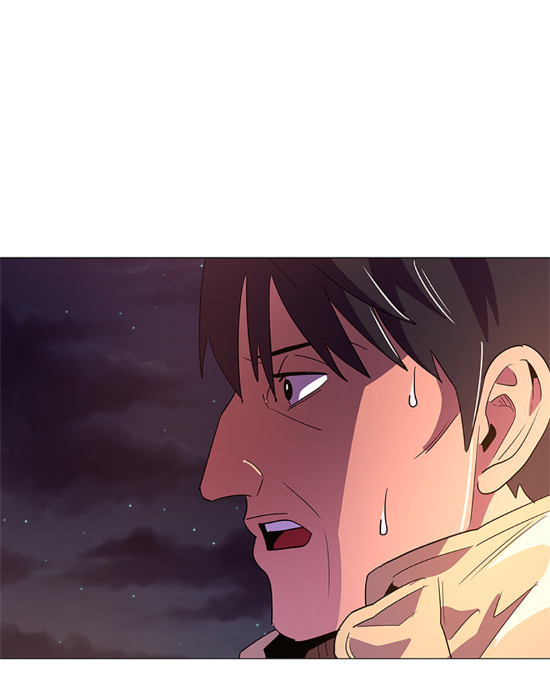 Read 1 Second chapter 56 image 21 on Lezhin