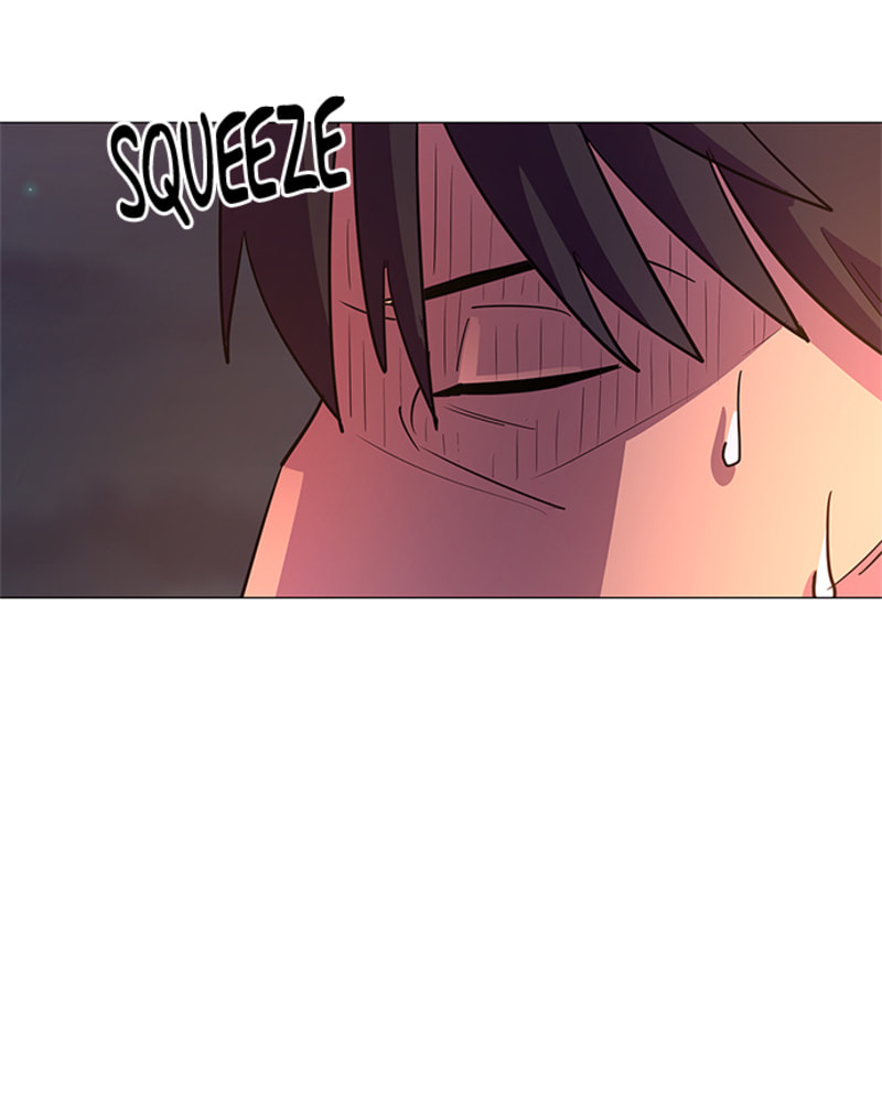 Read 1 Second chapter 56 image 24 on Lezhin