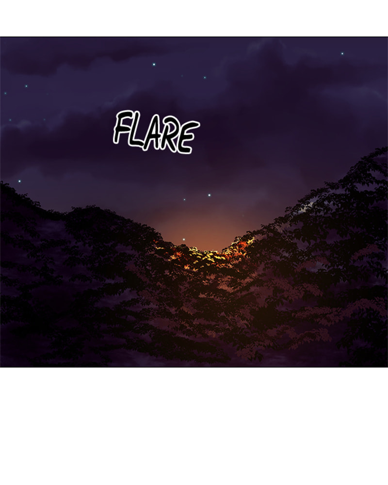 Read 1 Second chapter 56 image 25 on Lezhin