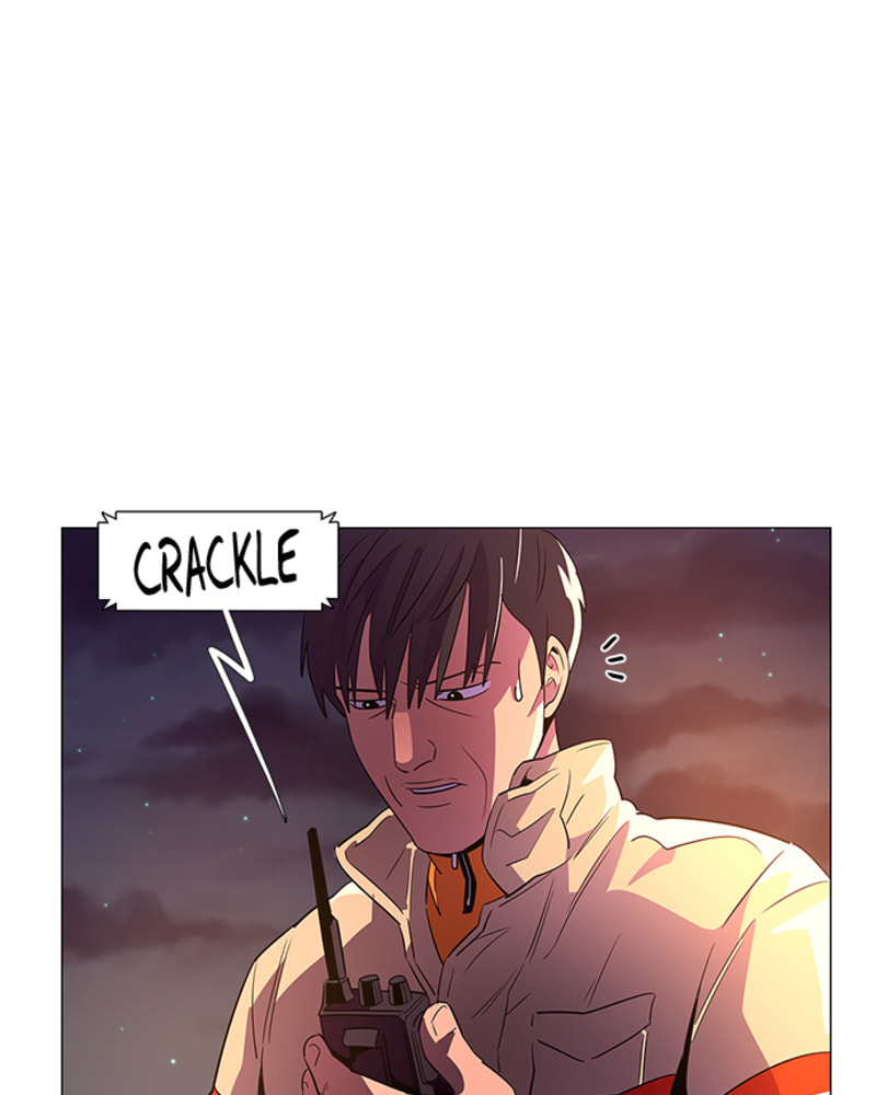 Read 1 Second chapter 56 image 27 on Lezhin