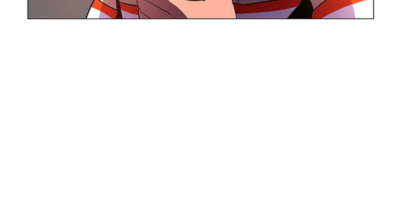 Read 1 Second chapter 56 image 28 on Lezhin