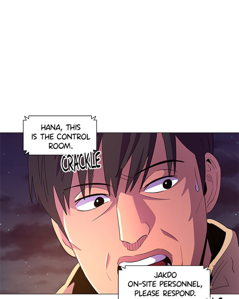 Read 1 Second chapter 56 image 29 on Lezhin