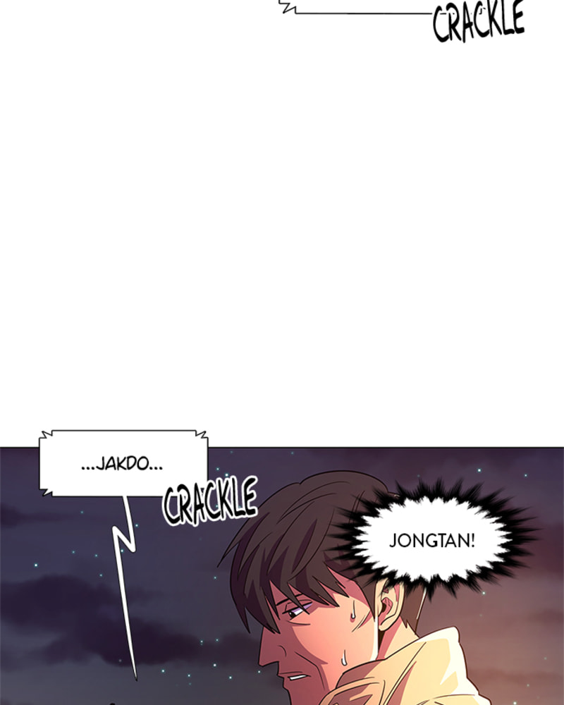 Read 1 Second chapter 56 image 30 on Lezhin