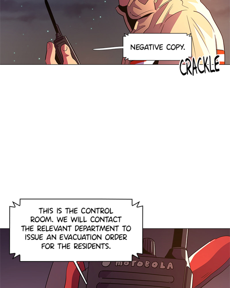 Read 1 Second chapter 56 image 31 on Lezhin