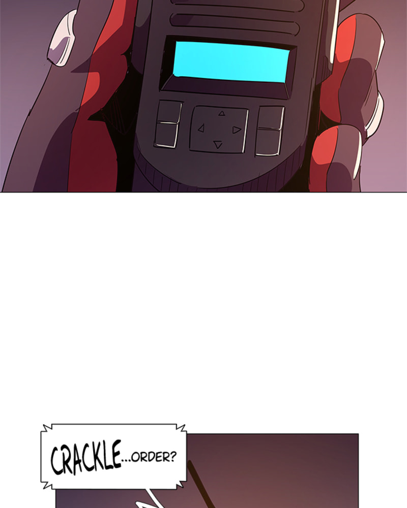 Read 1 Second chapter 56 image 32 on Lezhin