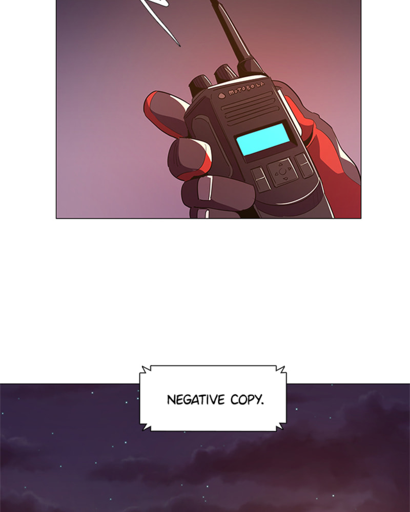 Read 1 Second chapter 56 image 33 on Lezhin