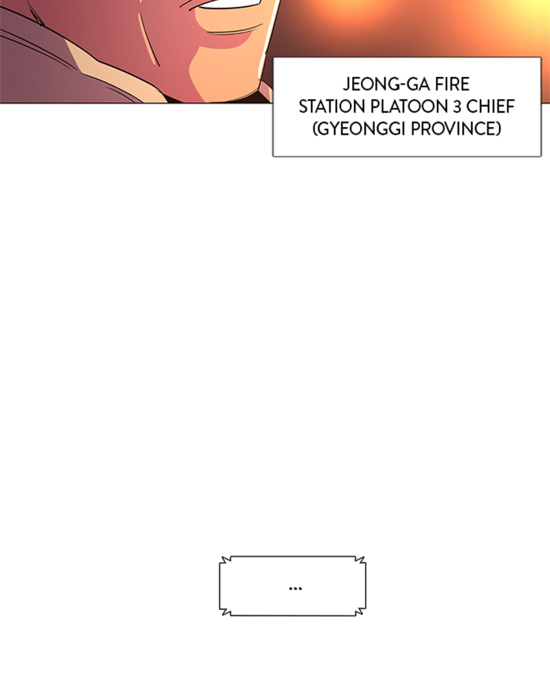 Read 1 Second chapter 56 image 46 on Lezhin