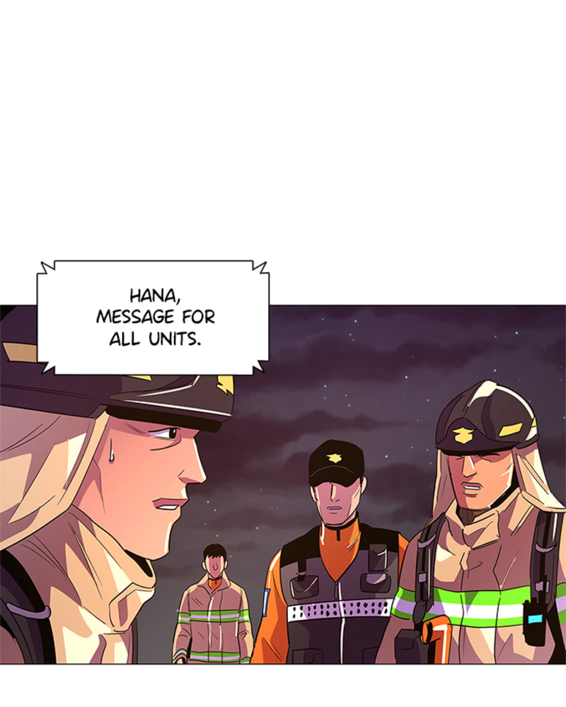 Read 1 Second chapter 56 image 47 on Lezhin