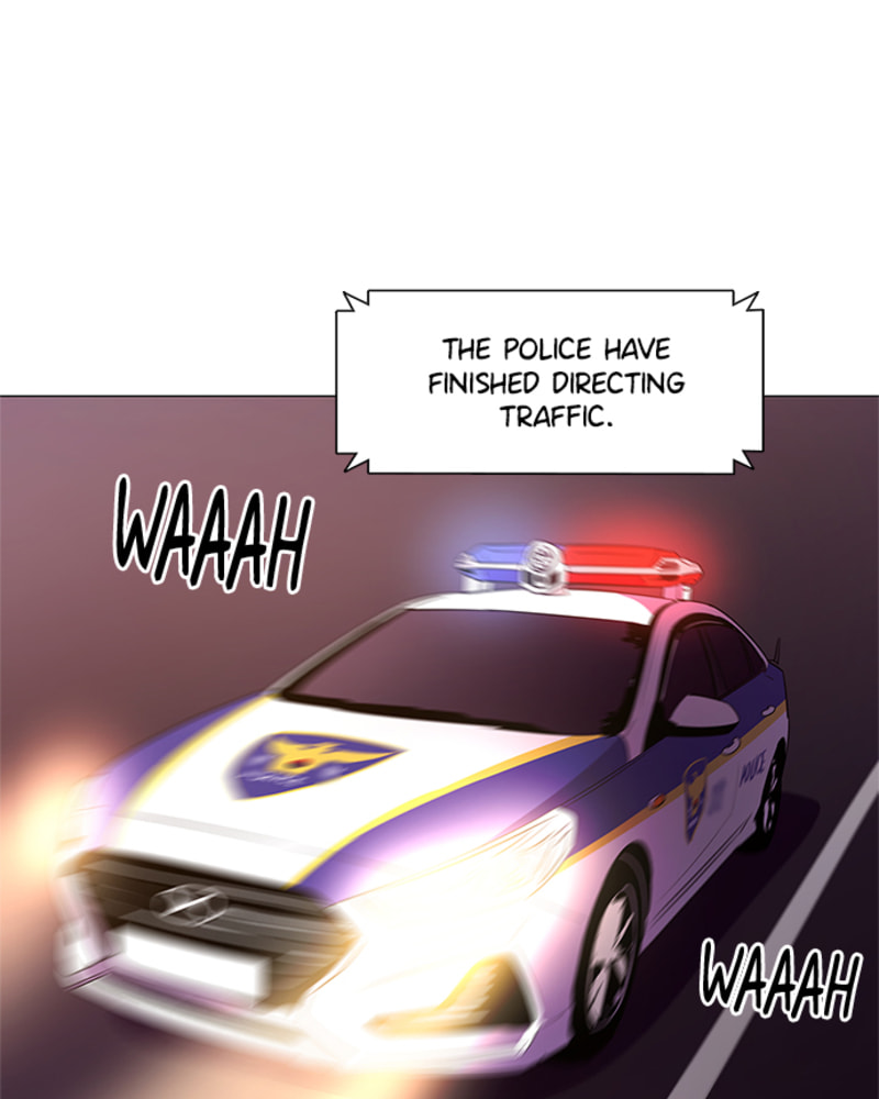 Read 1 Second chapter 56 image 48 on Lezhin