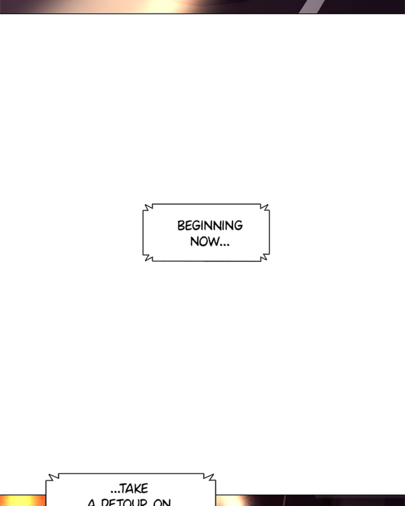 Read 1 Second chapter 56 image 49 on Lezhin