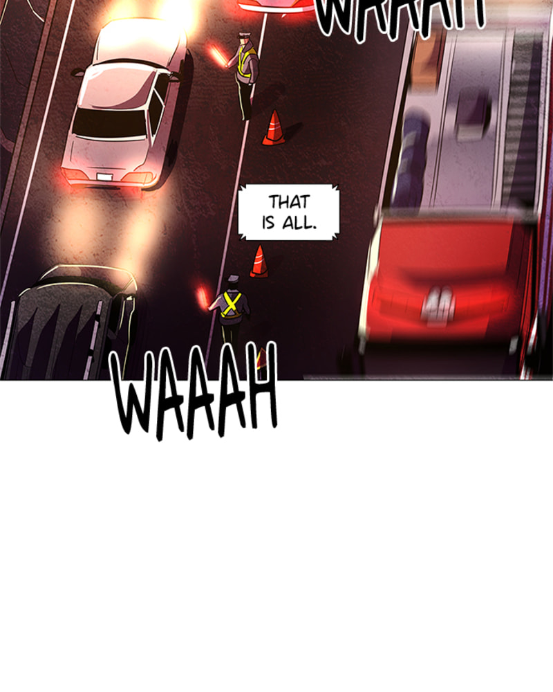 Read 1 Second chapter 56 image 51 on Lezhin