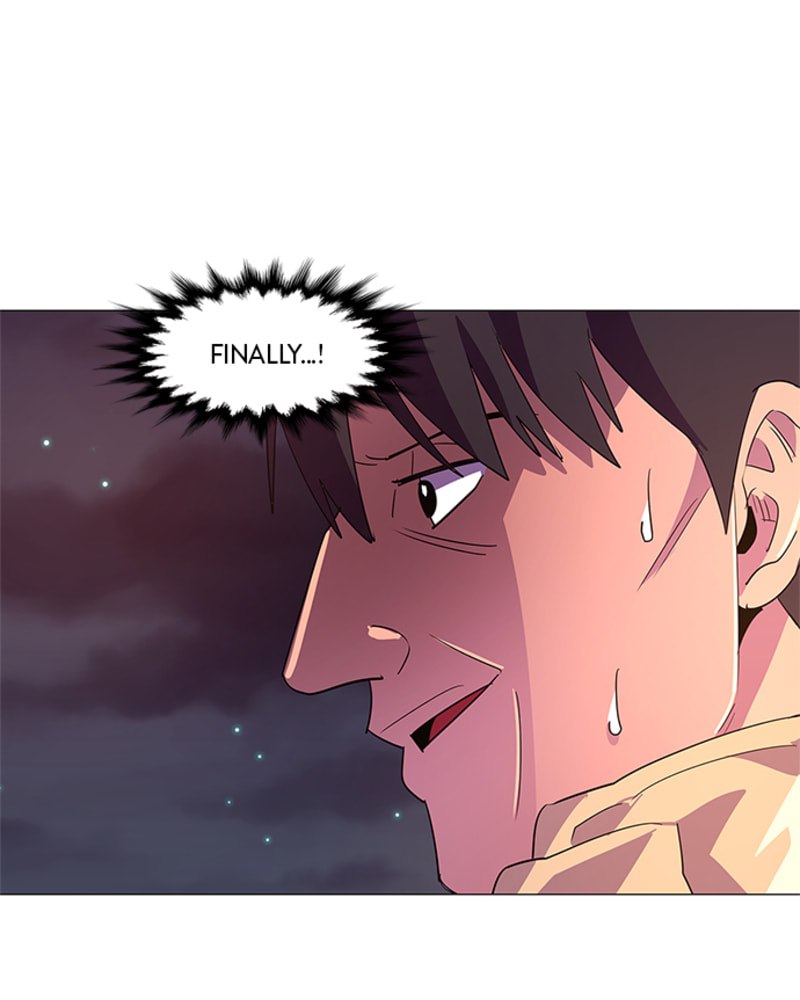 Read 1 Second chapter 56 image 54 on Lezhin