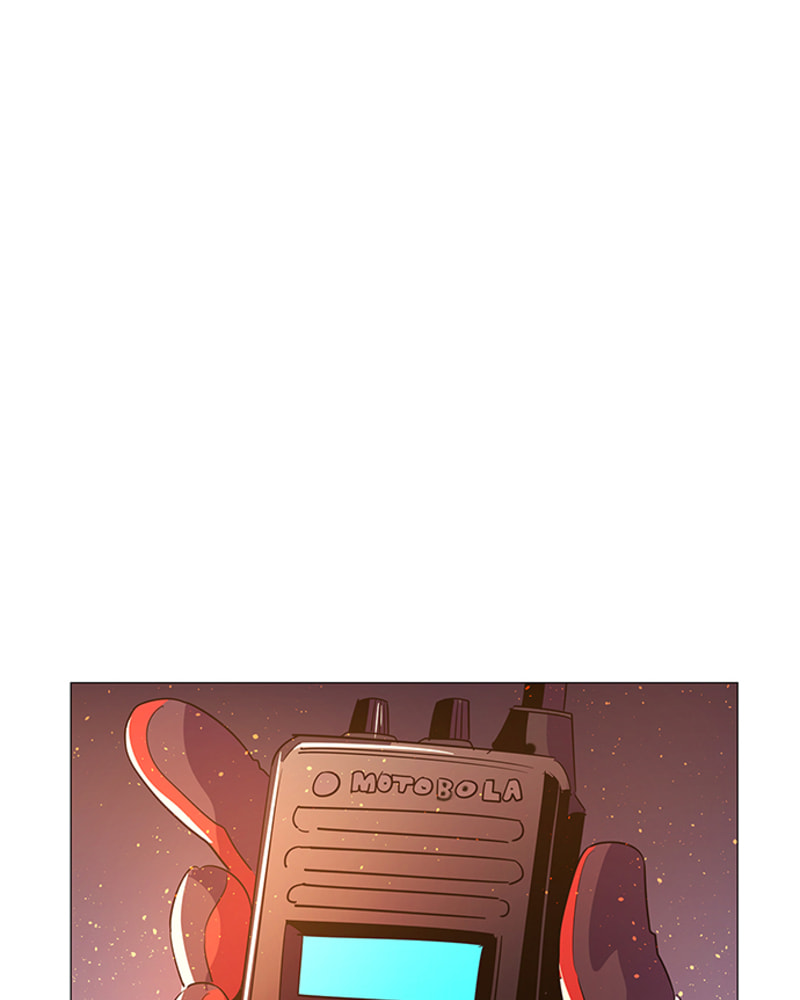 Read 1 Second chapter 56 image 55 on Lezhin