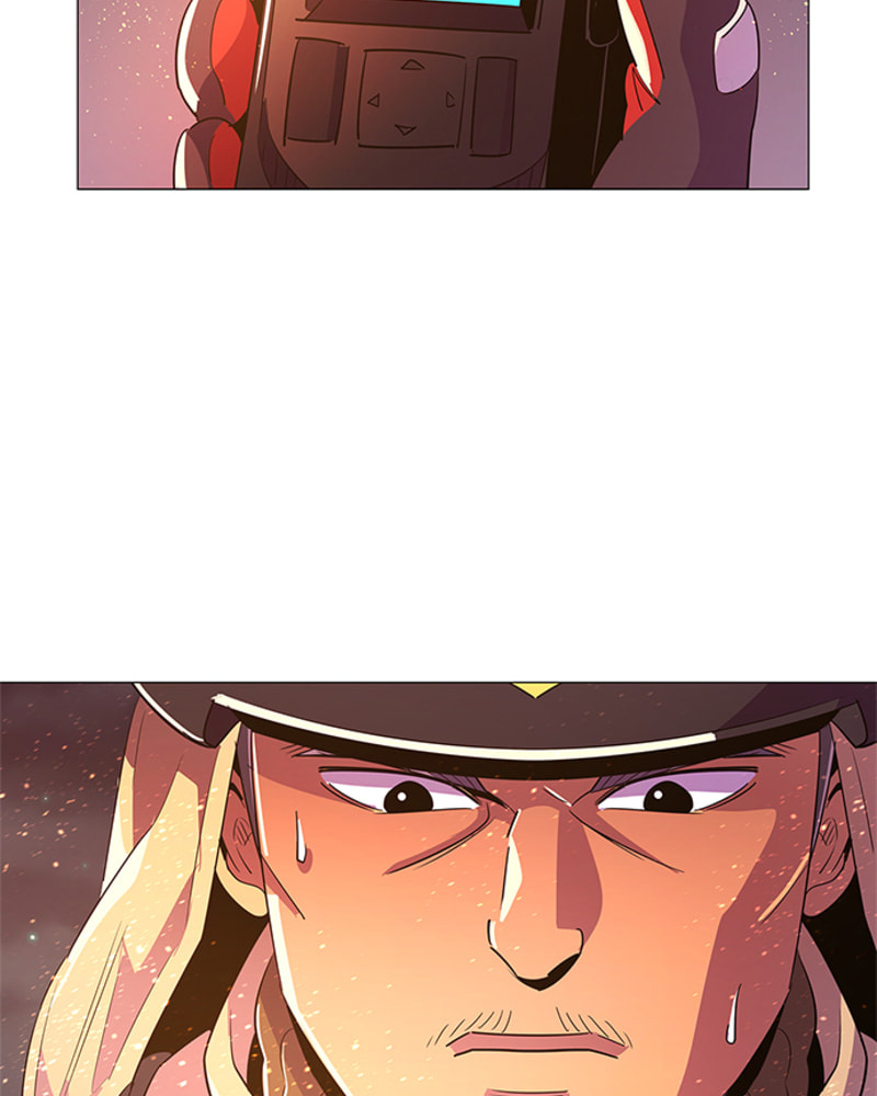Read 1 Second chapter 56 image 56 on Lezhin