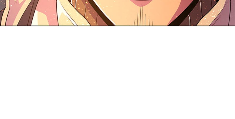 Read 1 Second chapter 56 image 57 on Lezhin