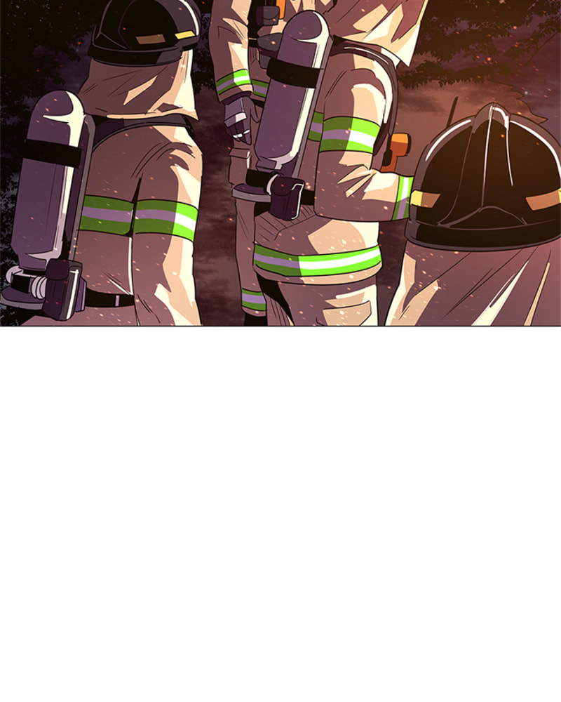 Read 1 Second chapter 56 image 62 on Lezhin