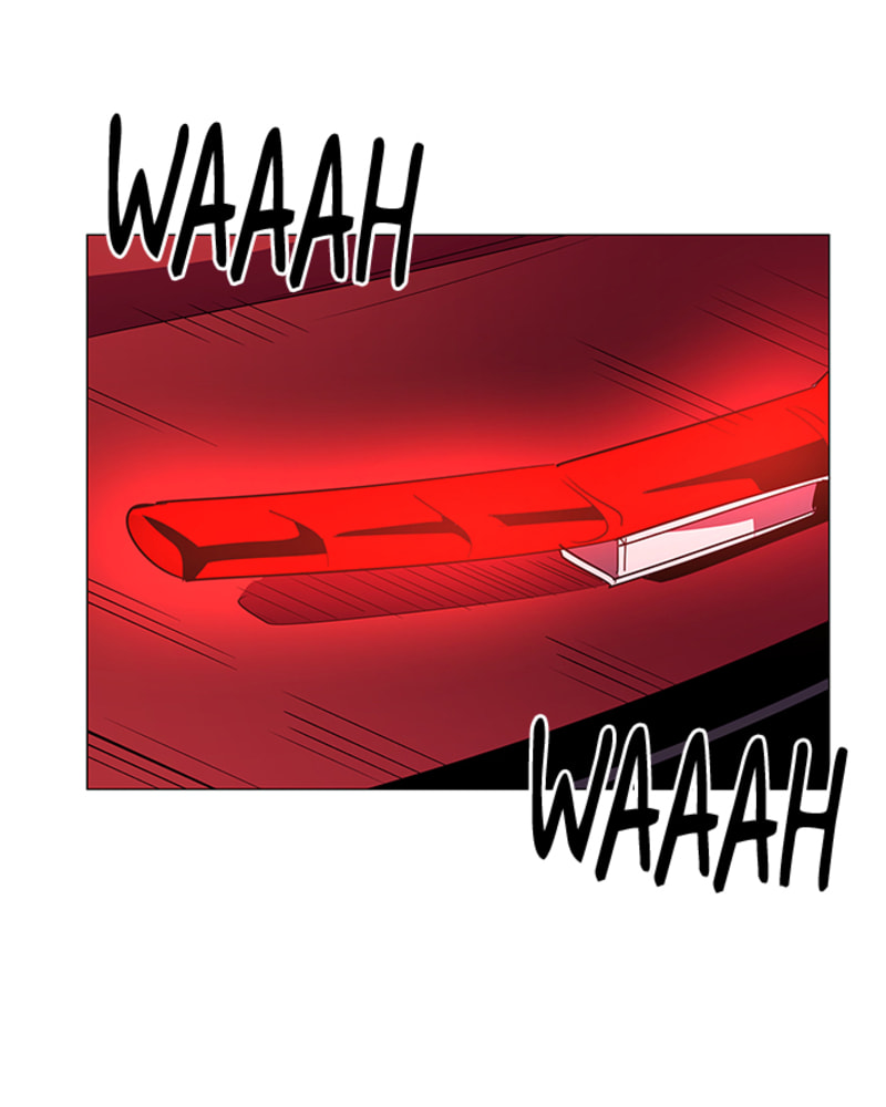 Read 1 Second chapter 56 image 63 on Lezhin
