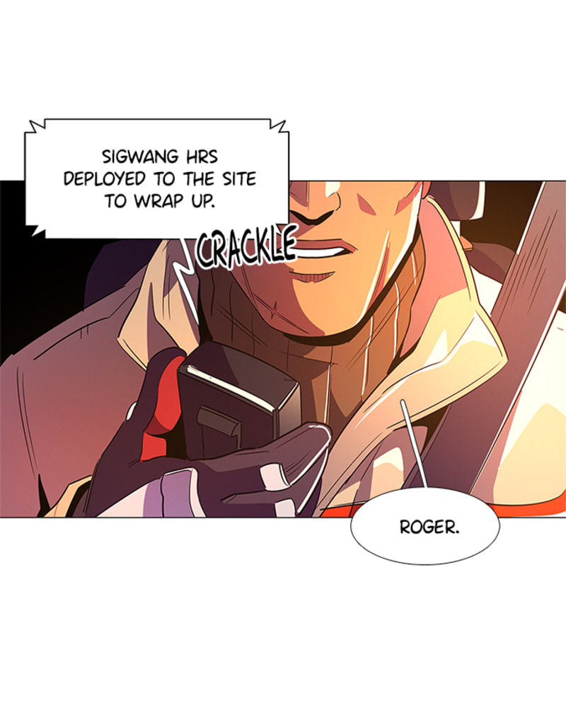 Read 1 Second chapter 56 image 65 on Lezhin