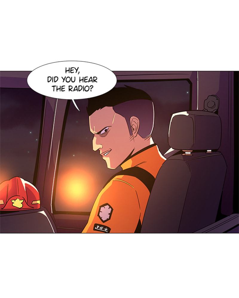 Read 1 Second chapter 56 image 66 on Lezhin