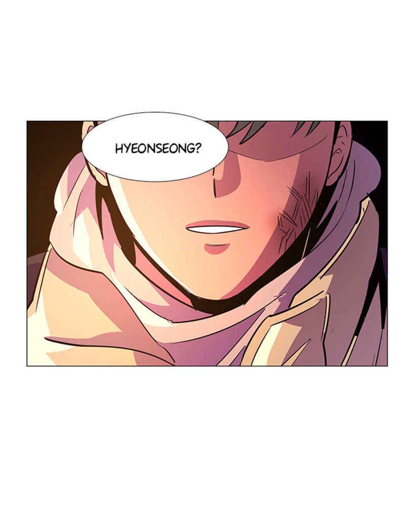 Read 1 Second chapter 56 image 67 on Lezhin