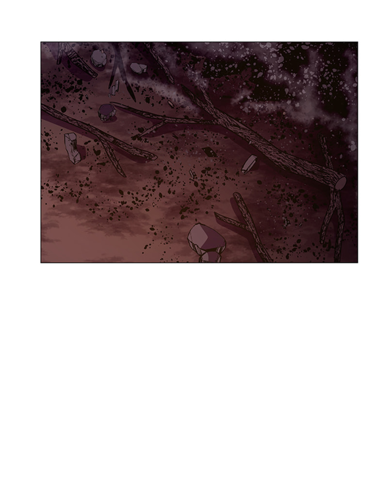 Read 1 Second chapter 56 image 70 on Lezhin