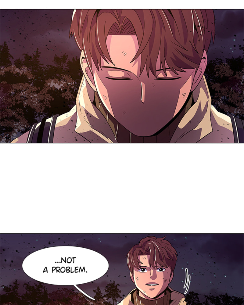 Read 1 Second chapter 56 image 71 on Lezhin