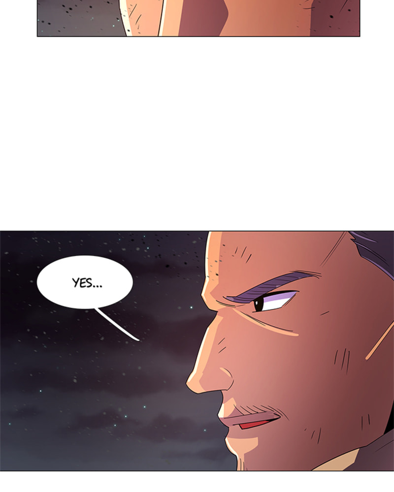 Read 1 Second chapter 56 image 73 on Lezhin