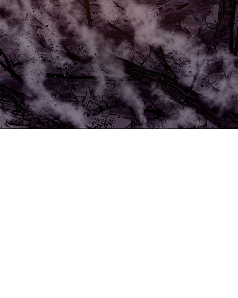 Read 1 Second chapter 56 image 75 on Lezhin