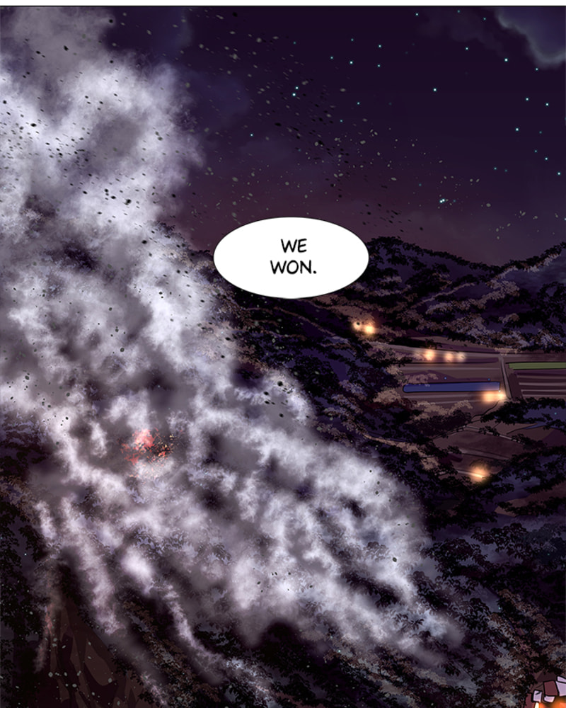 Read 1 Second chapter 56 image 76 on Lezhin
