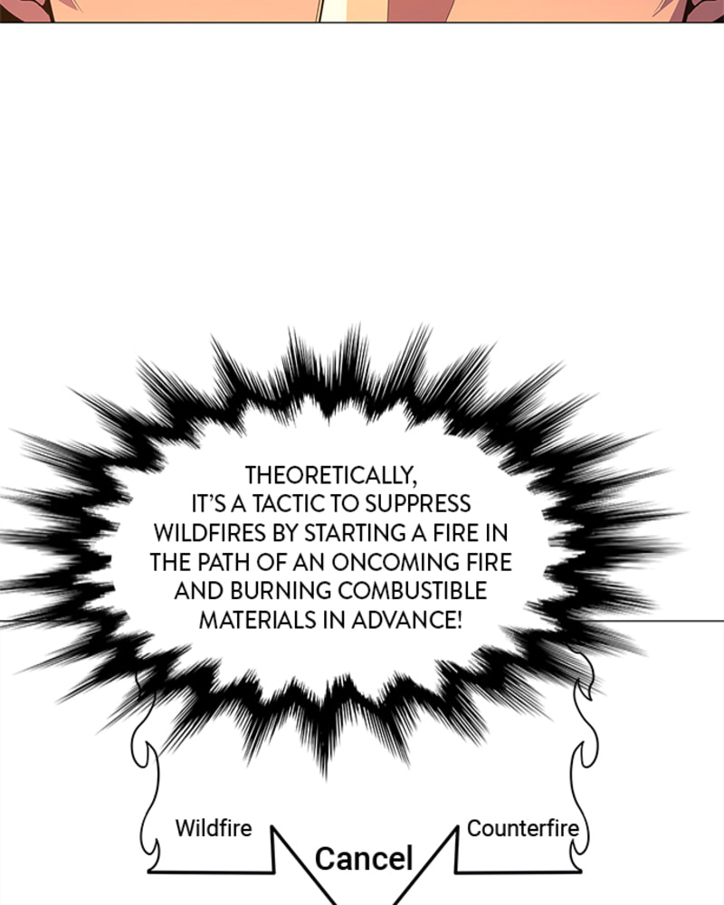 Read 1 Second chapter 56 image 9 on Lezhin