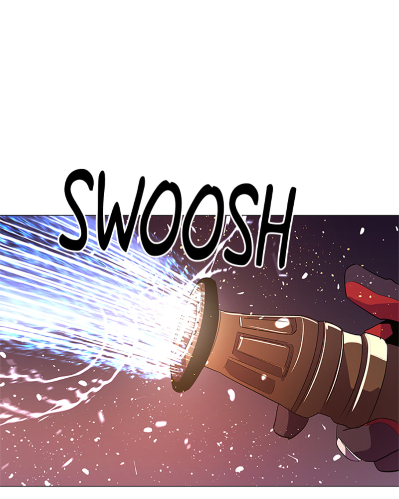 Read 1 Second chapter 57 image 1 on Lezhin