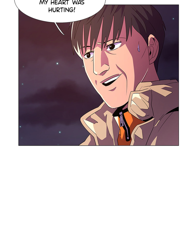 Read 1 Second chapter 57 image 12 on Lezhin